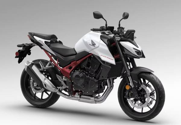 출처 : 사이클월드