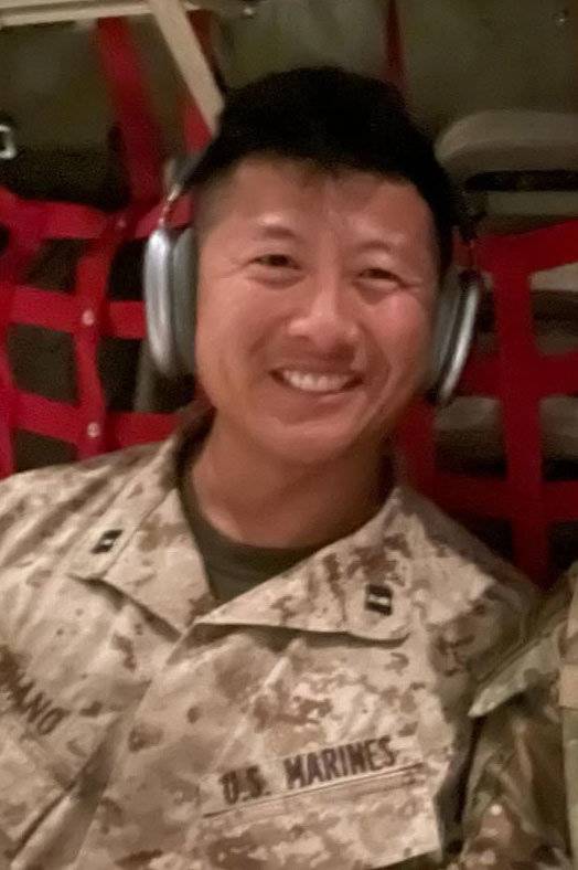 사진 출처 링크트인