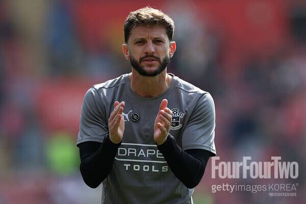 사진=게티이미지