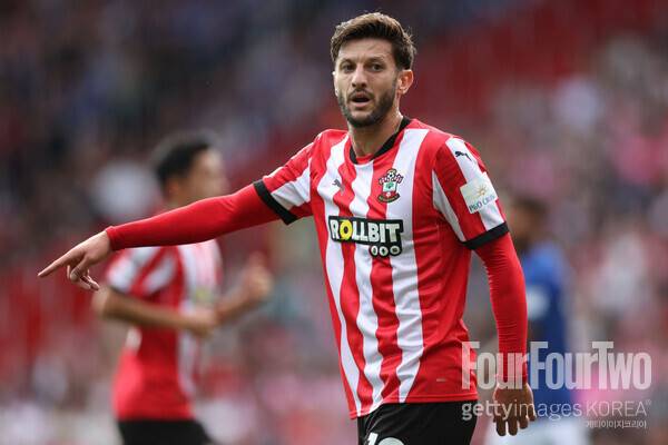 사진=게티이미지