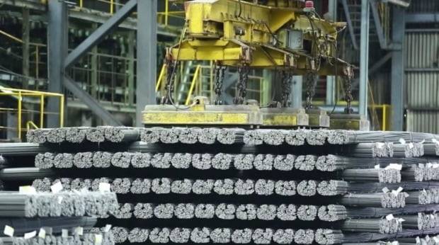 기사와 사진은 무관합니다.