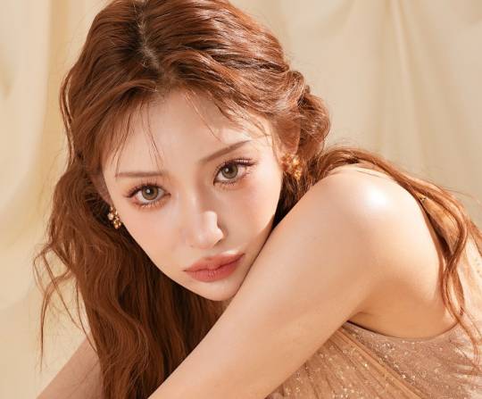 더보이즈 주학년의 성매매 의혹 상대로 지목된 일본 AV 배우 출신 아스카 키라라. /사진=인스타그램 갈무리