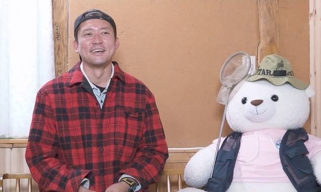 사진=MBC ‘나 혼자 산다’ 제공