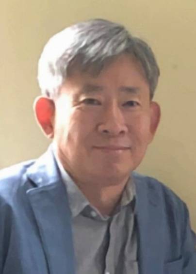 배항섭 성균관대 교수