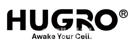 HUGRO image (Source: BioPlus)