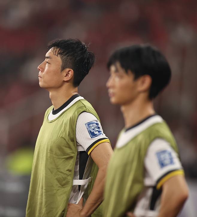 <저작권자(c) 연합뉴스, 무단 전재-재배포, AI 학습 및 활용 금지>