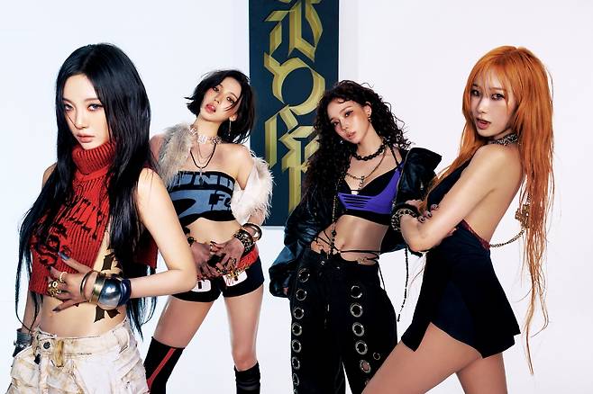 사진제공 = SM엔터테인먼트