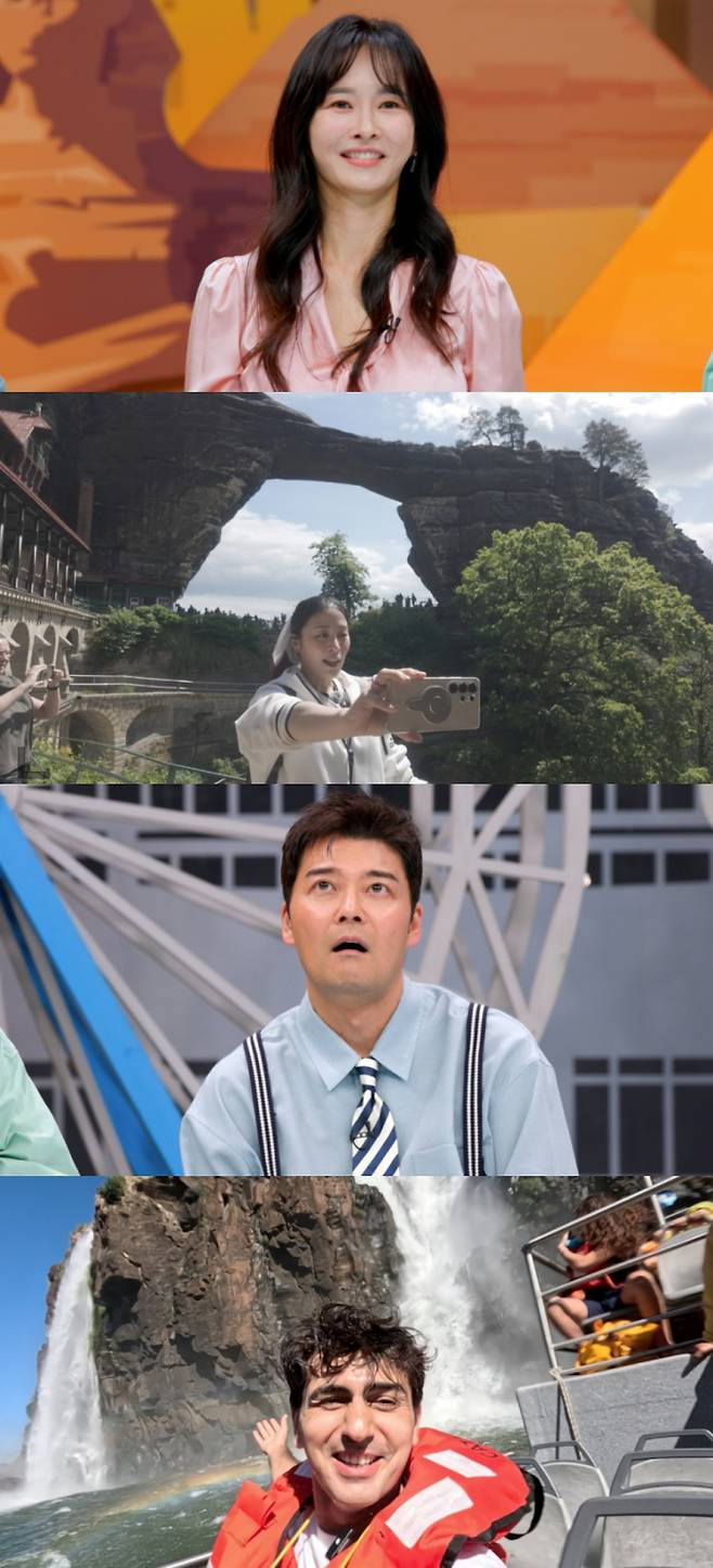 ‘톡파원 25시’ (제공: JTBC)