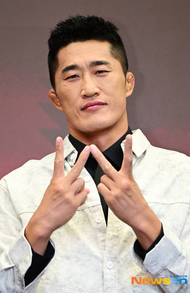 ‘윤미라’ 채널 캡처