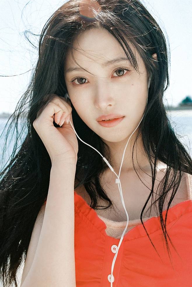 하이키 서이. GLG 제공