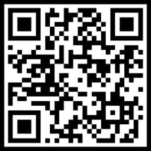 전체 기사를 온라인으로 만나 보세요.