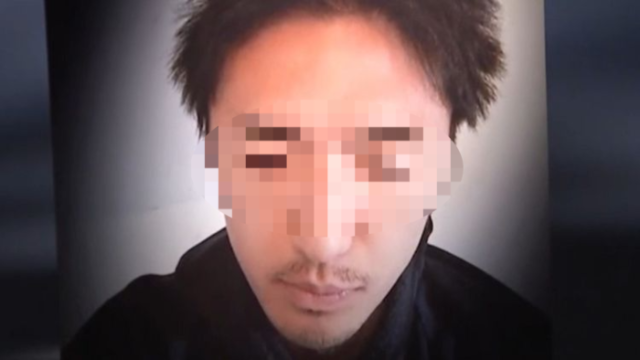 시라이시 다카히로. AP연합뉴스