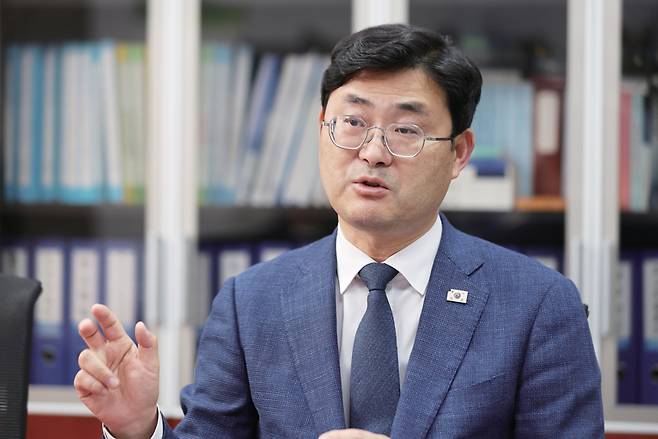 ⓒ시사저널 박은숙