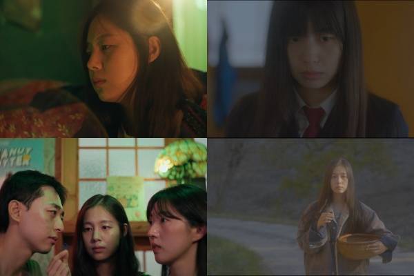 사진=영화 몽중몽 발쩌 스틸