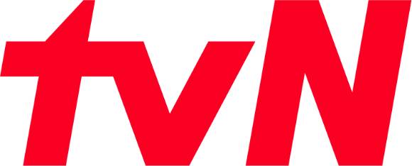 /사진=tvN