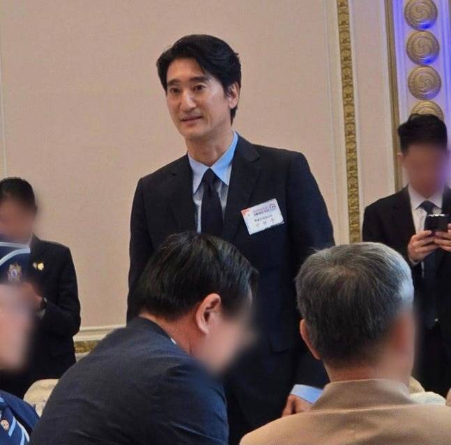 (사진=인스타그램 캡처)