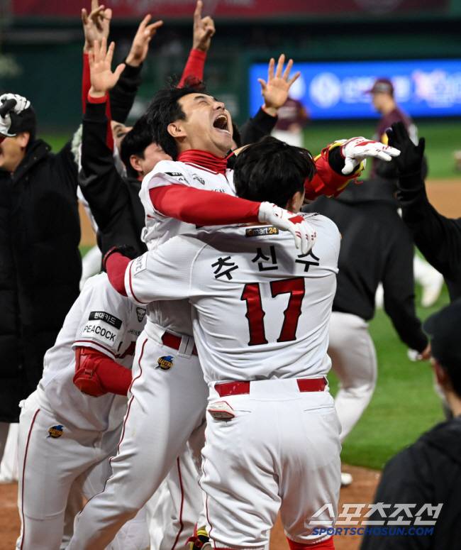 SSG 김강민. 스포츠조선DB