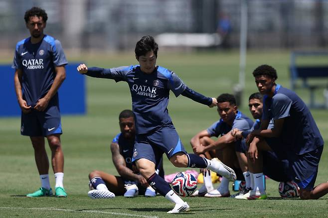 사진=Getty Images via AFP-GETTY IMAGE 연합뉴스