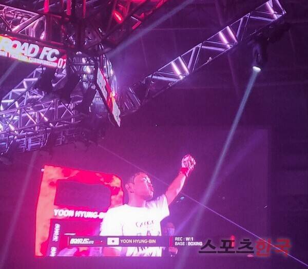 ⓒ스포츠한국 김성수 기자