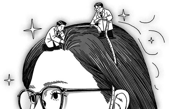 일러스트=한상엽