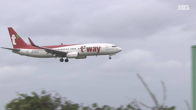 사진은 기사와 관련 없음