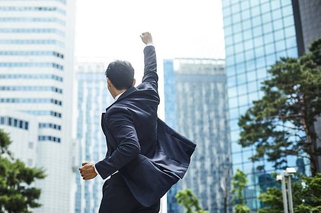 사진과 기사 내용은 관계 없음./사진=게티이미지뱅크