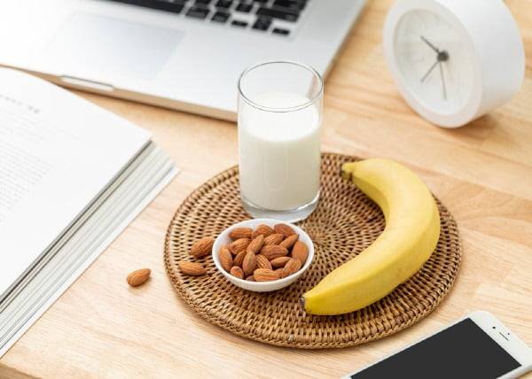 사진=게티이미지뱅크