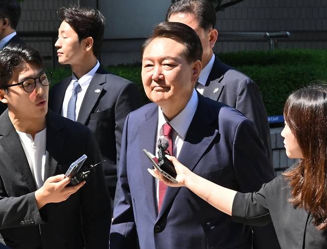 사진=이솔 한국경제신문 기자