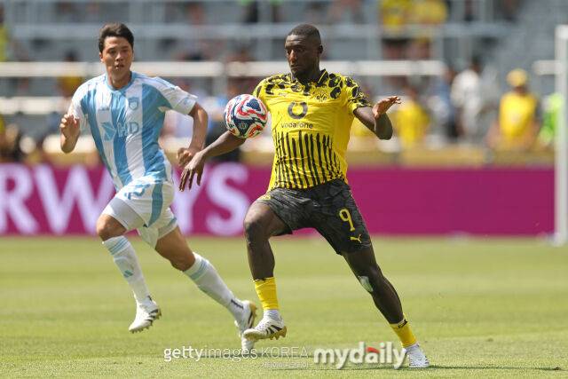 기라시/게티이미지코리아