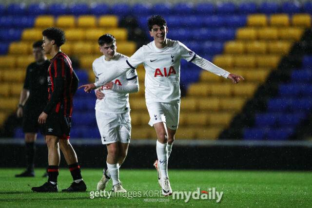 아이로우/게티이미지코리아