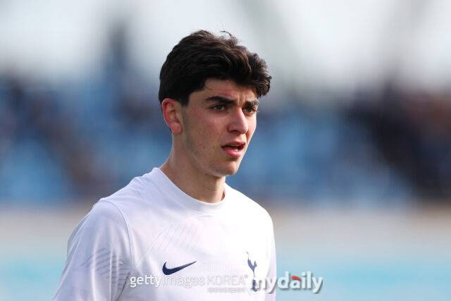 아이로우/게티이미지코리아