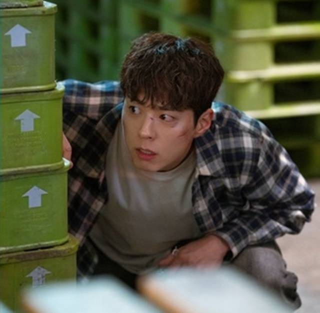 SLL, 스튜디오앤뉴, 드라마하우스스튜디오 제공