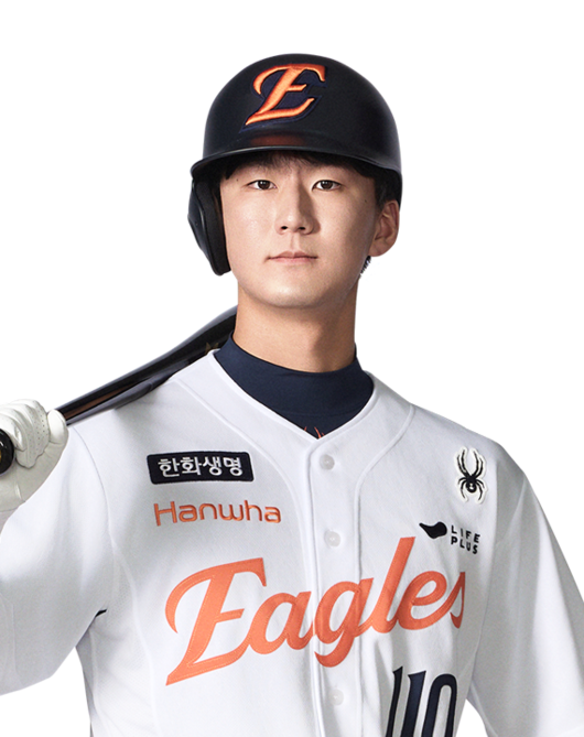 한화 이글스 제공