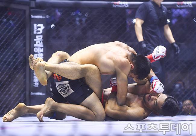 스포츠투데이 포토