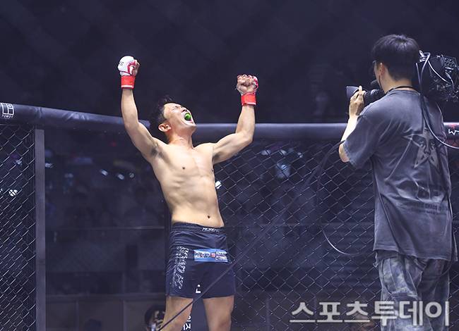 스포츠투데이 포토