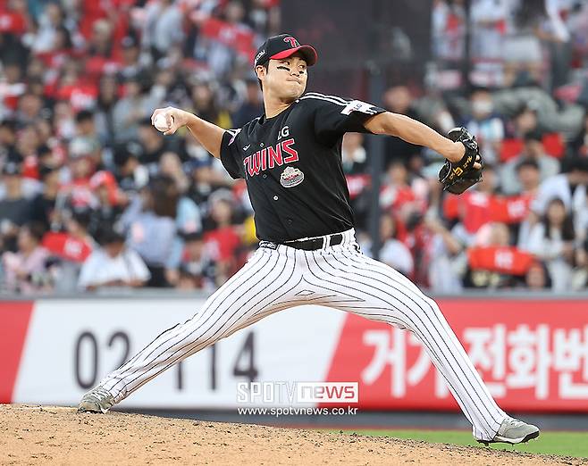 ▲ 백승현 ⓒ곽혜미 기자