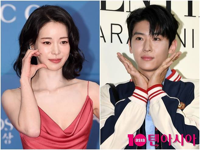 사진=텐아시아DB