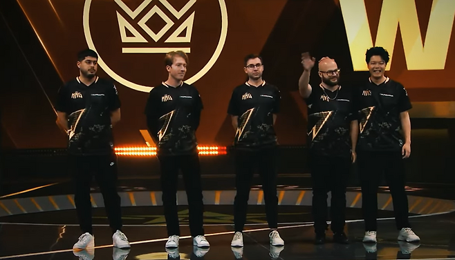 사진=스마일게이트.