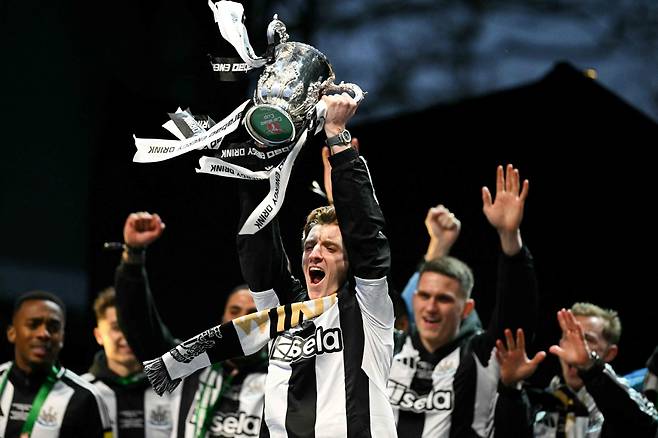 <저작권자(c) 연합뉴스, 무단 전재-재배포, AI 학습 및 활용 금지>