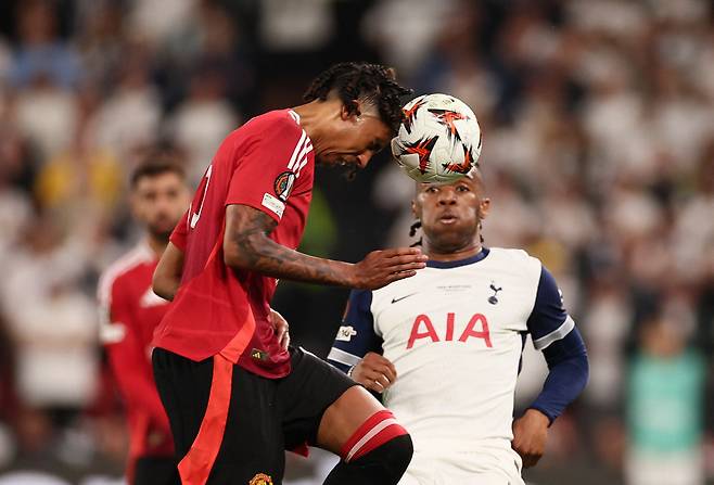 사진=REUTERS 연합뉴스