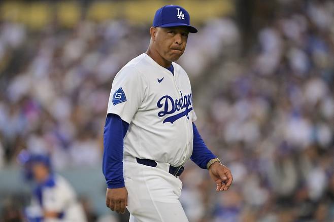 <저작권자(c) 연합뉴스, 무단 전재-재배포, AI 학습 및 활용 금지>