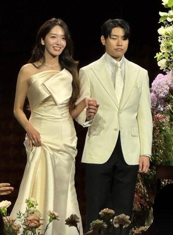 ⓒ임도화 인스타그램