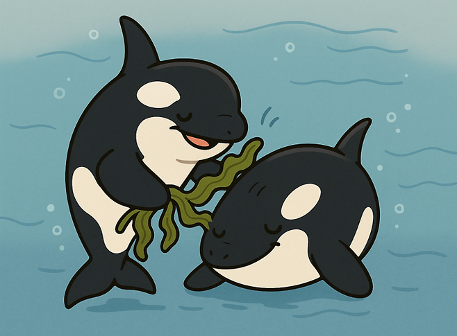 챗GPT 생성 이미지. 사진=챗GPT