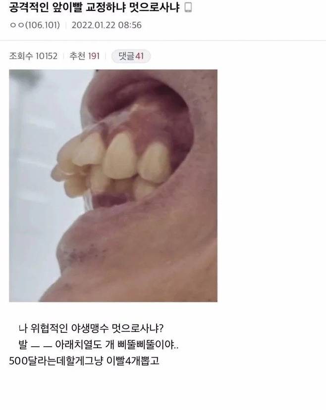 053b29f3c62501bbdc434bcb679b22ea.webp.ren.jpg 교정갤에 나타난 역대급 사례