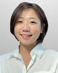 이재임 빈곤사회연대 활동가