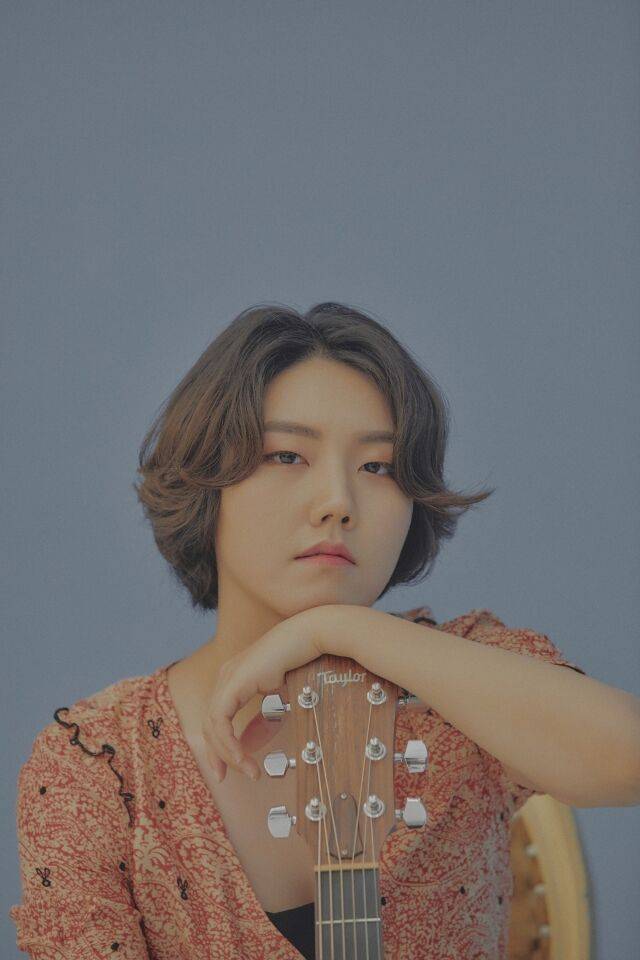 일레인 / 소리날리, 스튜디오드래곤