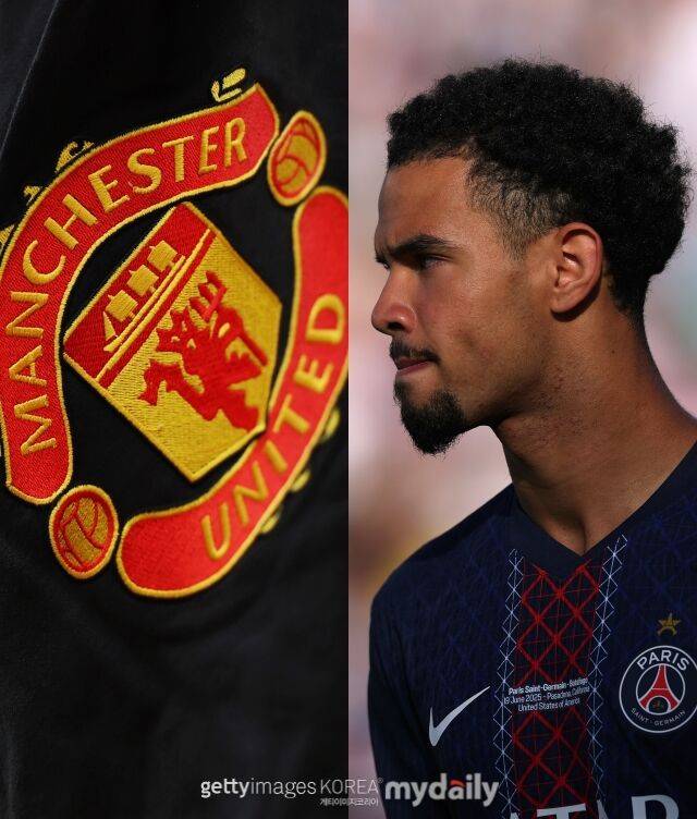 워렌 자이르 에메리/게티이미지코리아