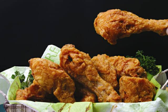 사진은 기사 내용과 무관함. 이미지투데이