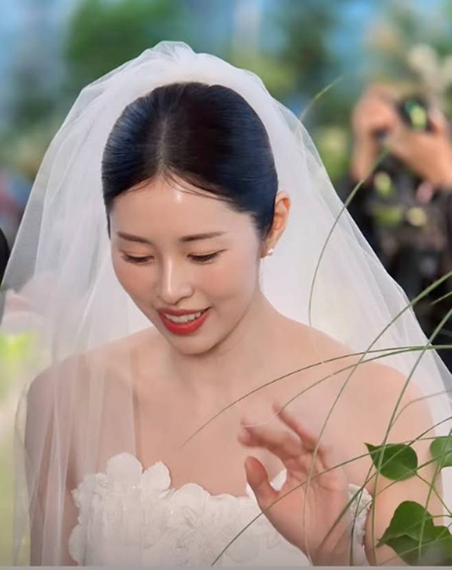 사진|풍자 인스타그램