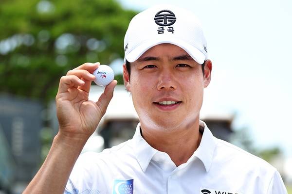 사진=KPGA 제공